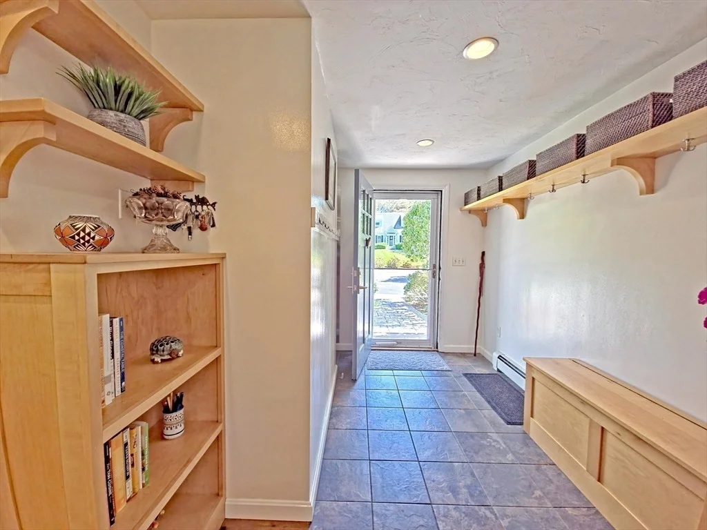 Photo of 61 Wintergreen Rd