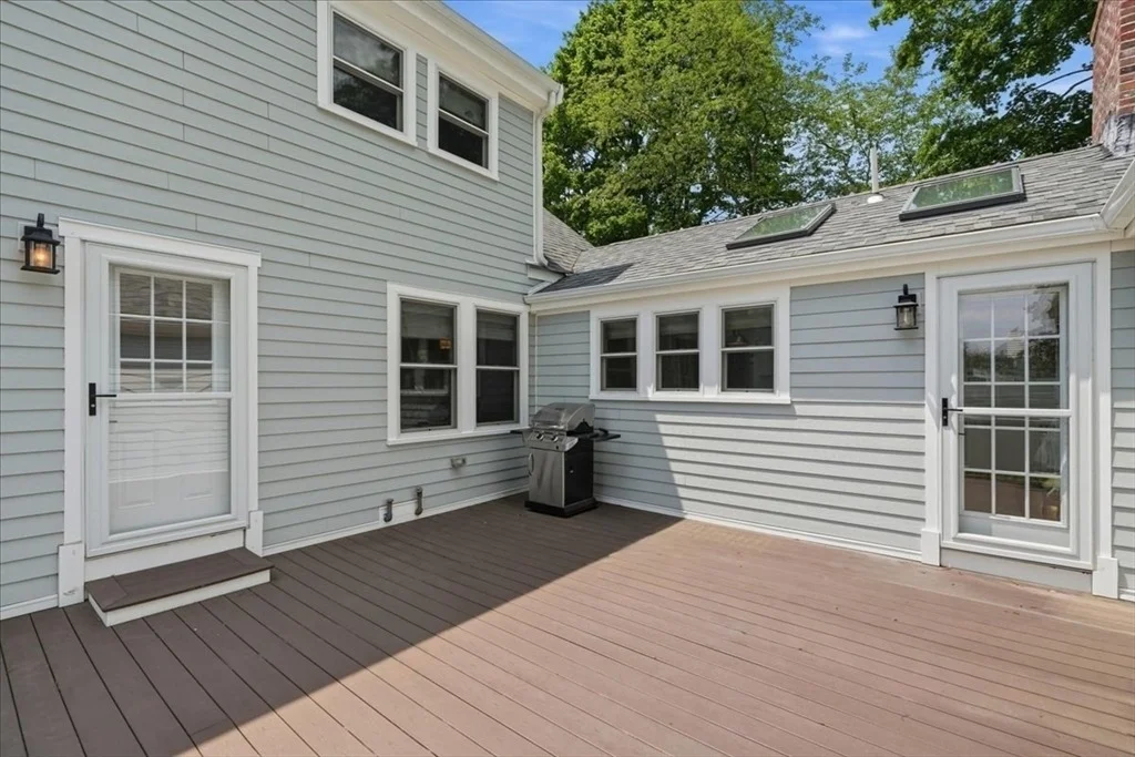 Photo of 19 Planters Field Ln
