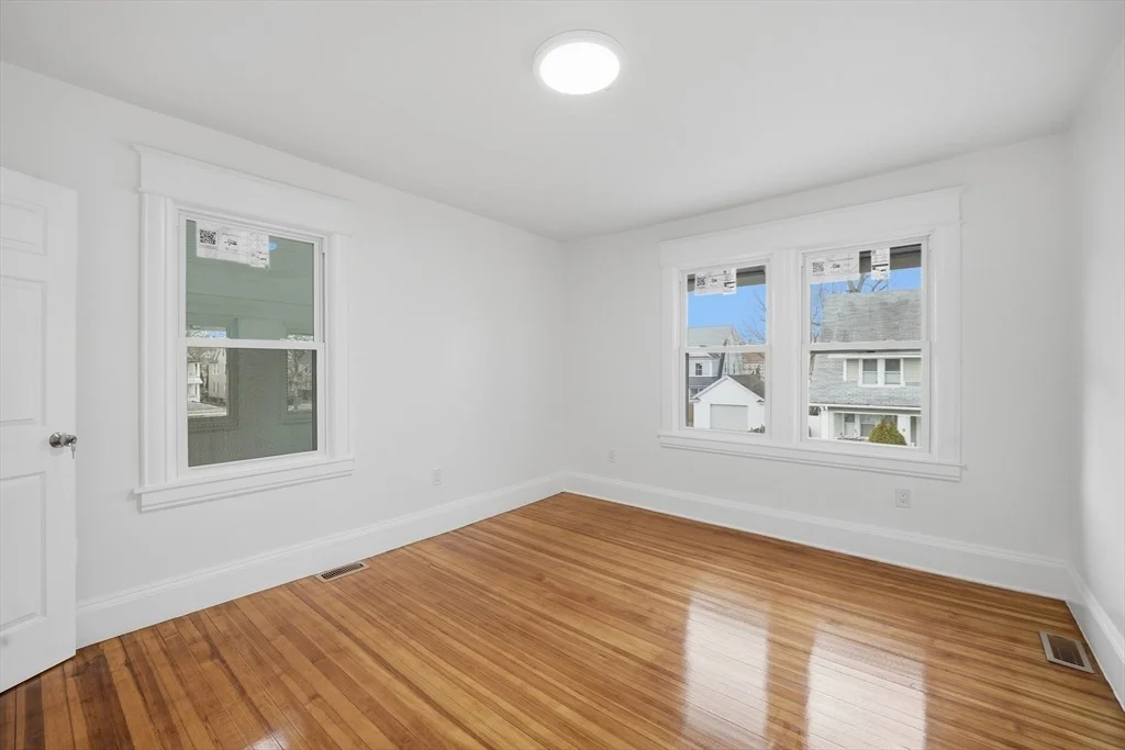 Photo of 11 Herman St