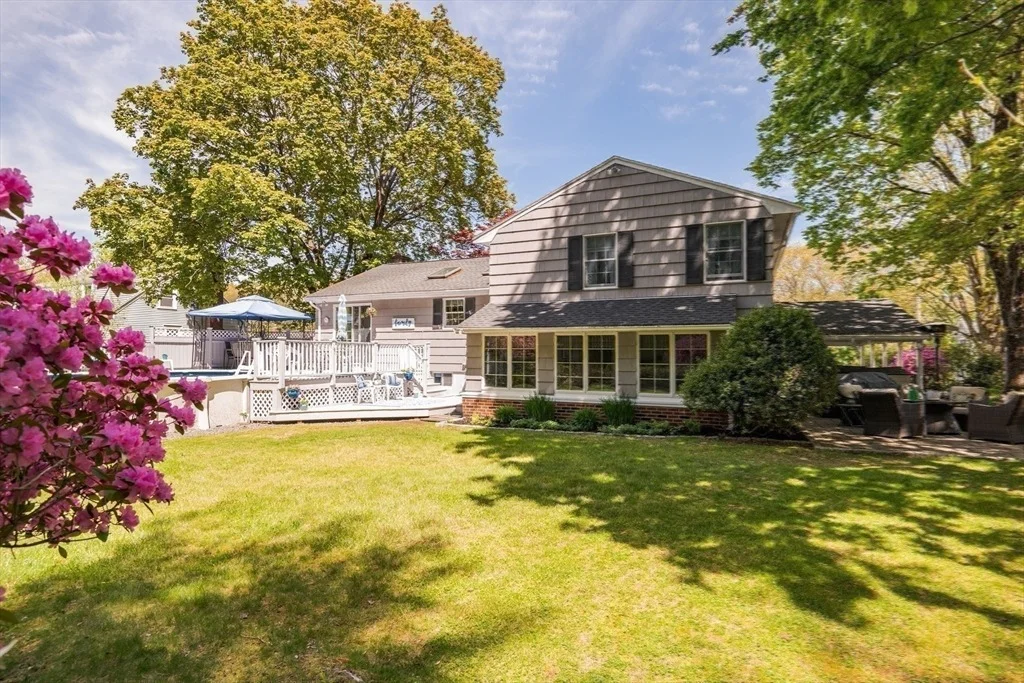 Photo of 64 Dana Road