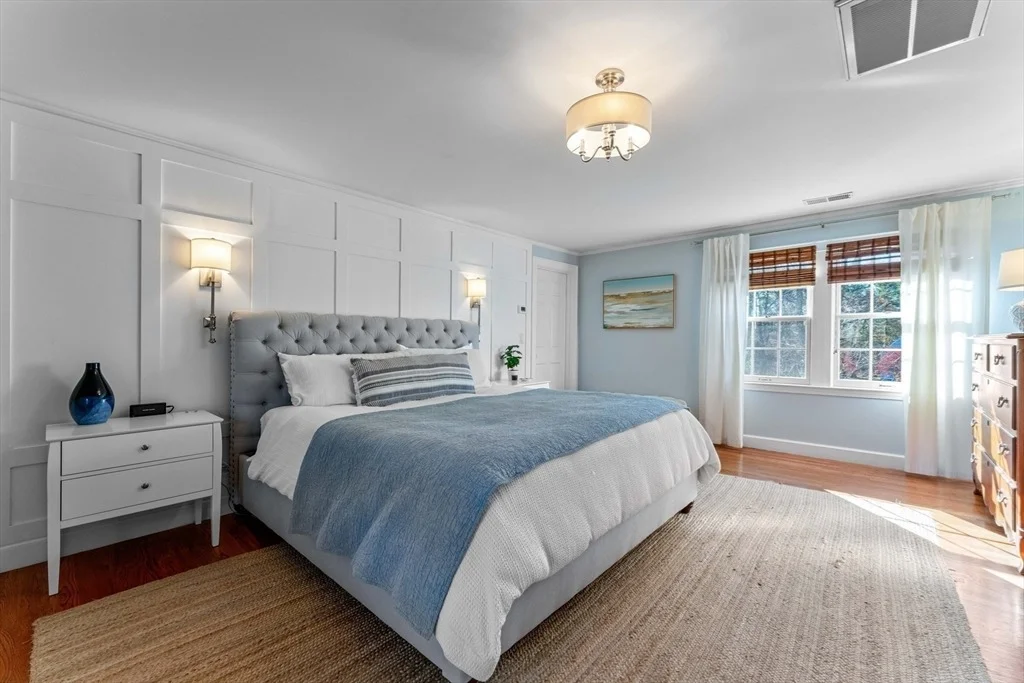 Photo of 103 Canton Terrace