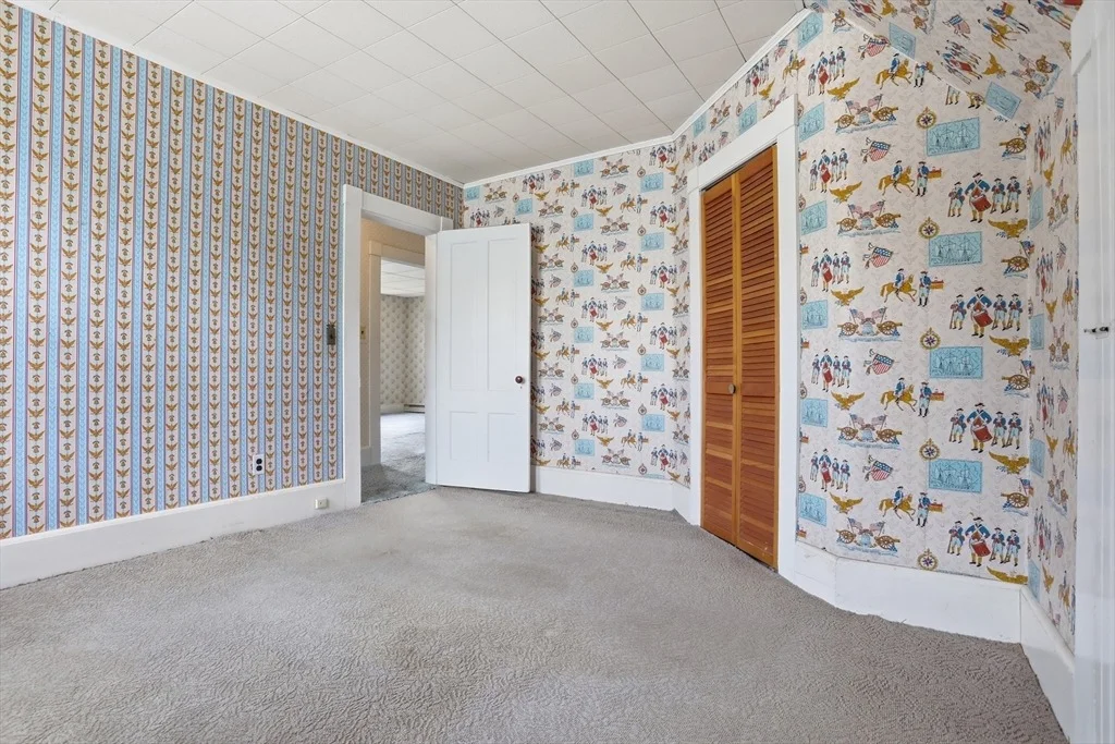 Photo of 38 Brookside Rd
