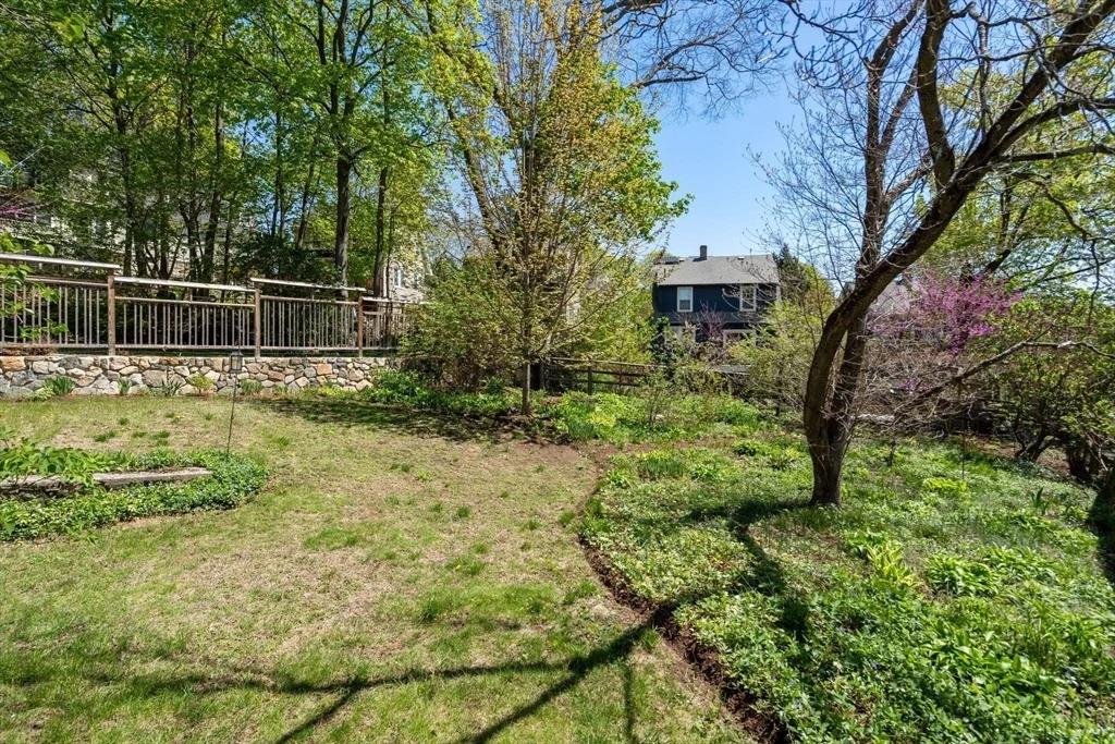 Photo of 31 Sunset Road