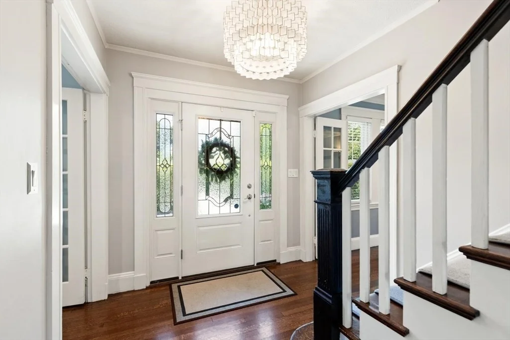 Photo of 11 Beach St