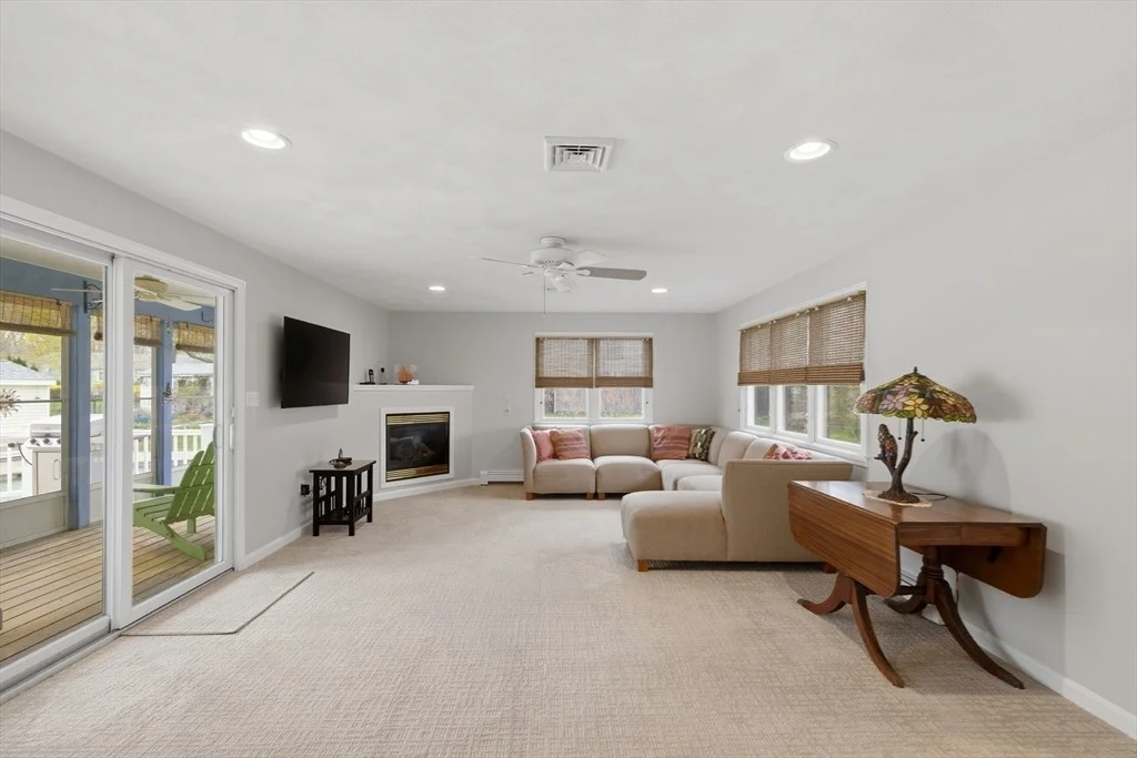 Photo of 47 Samoset Road