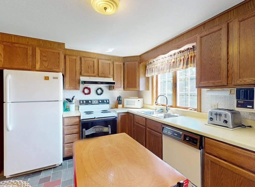 Photo of 59 Number 9 Rd