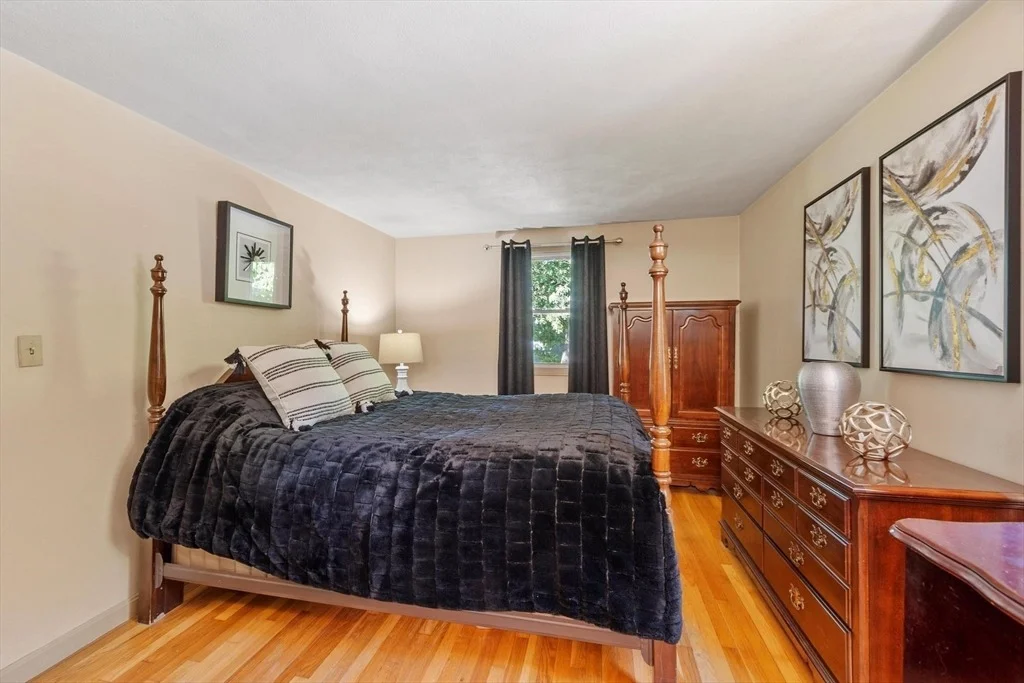 Photo of 9 Brookbridge Rd