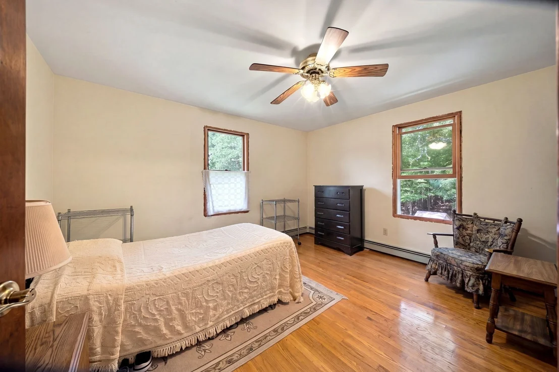 Photo of 43 Santee Rd