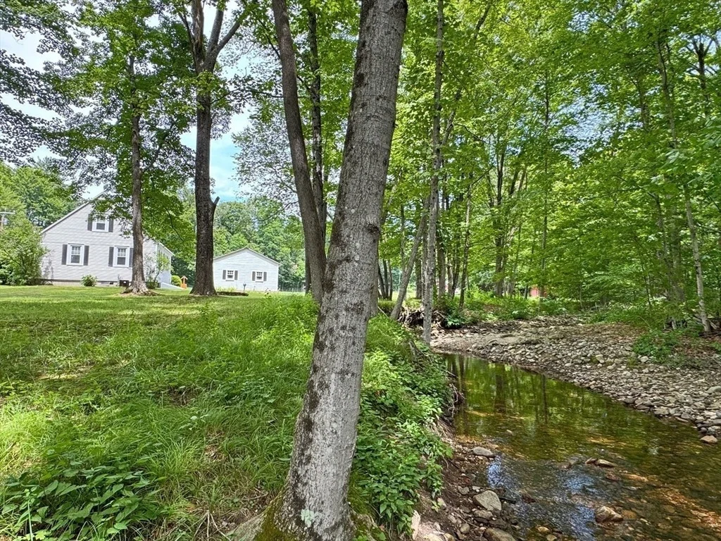 Photo of 231 Millers Falls Road