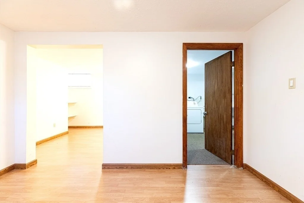 Photo of 2 Marigold Ave