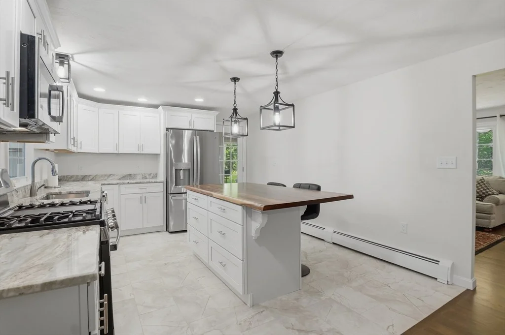 Photo of 351 Maple Street