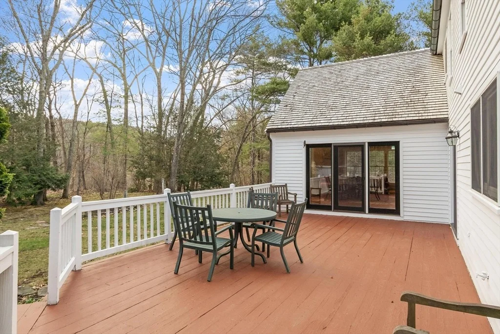 Photo of 29 Brookmill Road