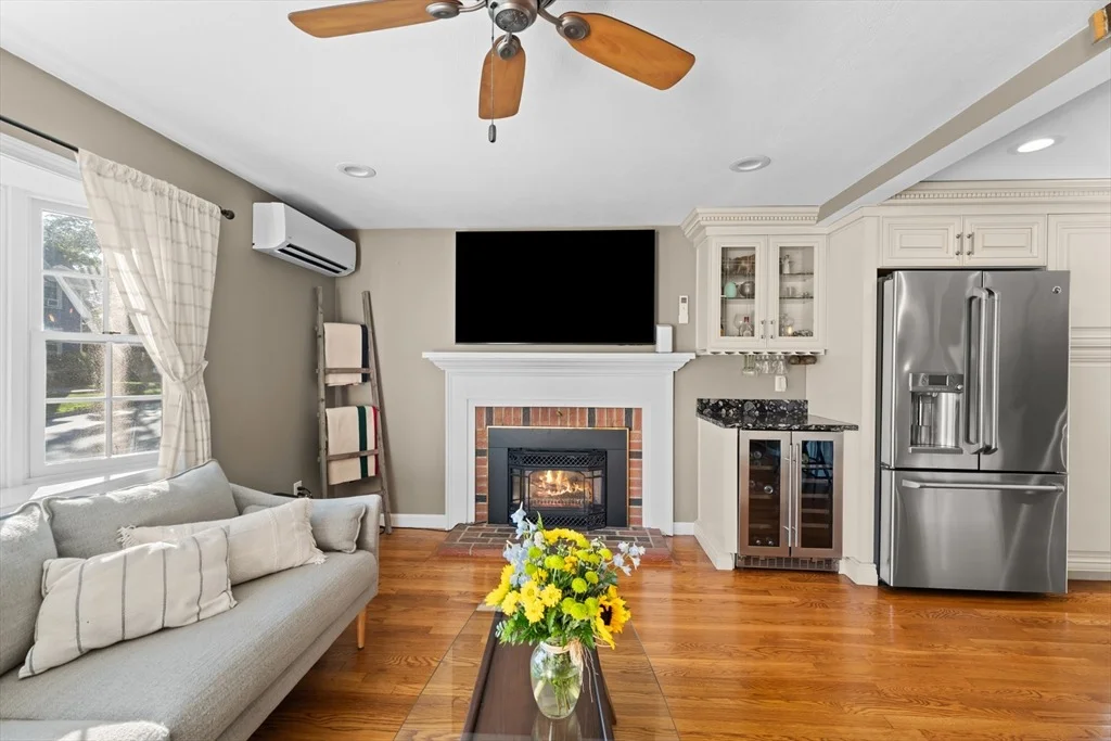 Photo of 28 Lawrence Street
