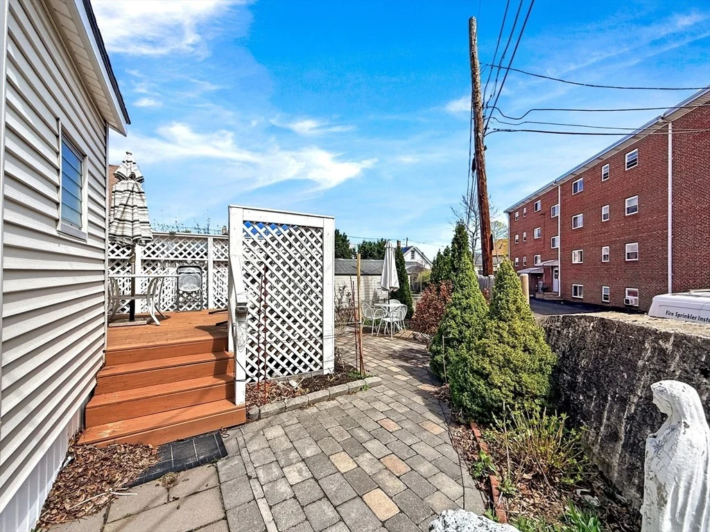 Photo of 14 Oak Ter