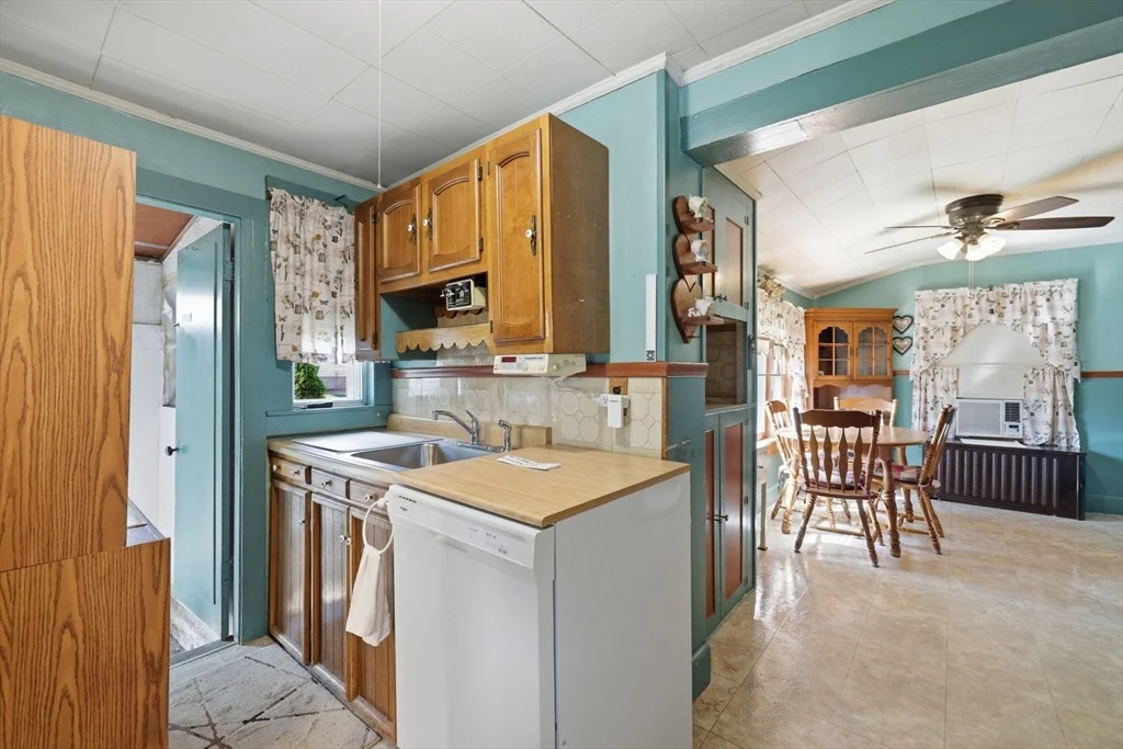 Photo of 48 Grant St