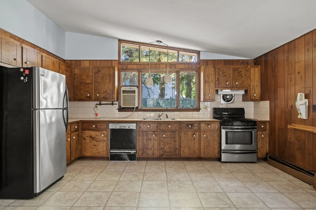 Photo of 59 Hally Rd