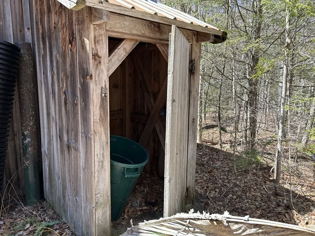 Photo of 71 Dodge Rd