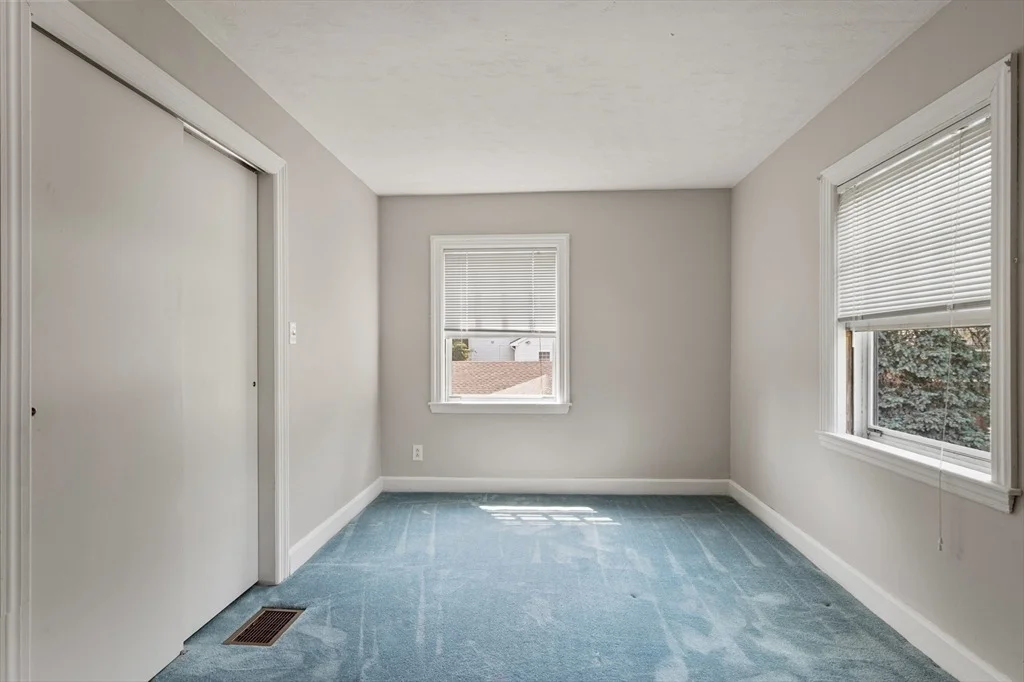 Photo of 2 Proctor Circle