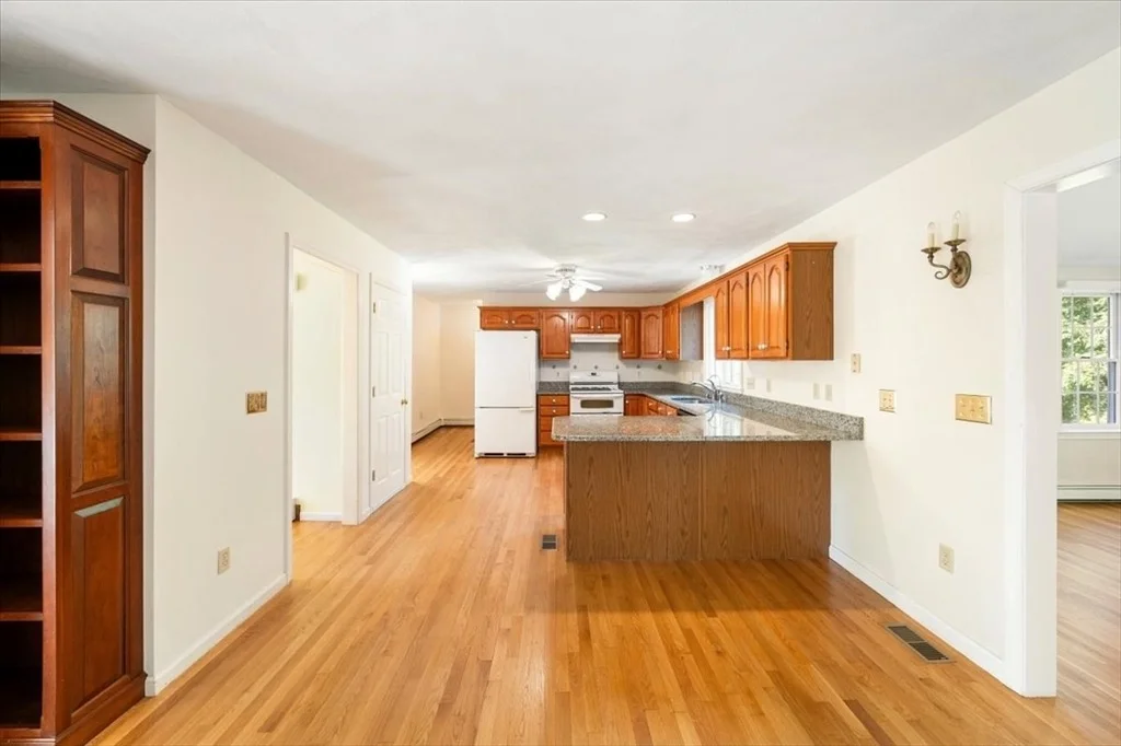 Photo of 20 Josiah Drive