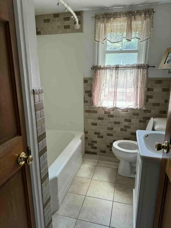 Photo of 29 Nelson Street