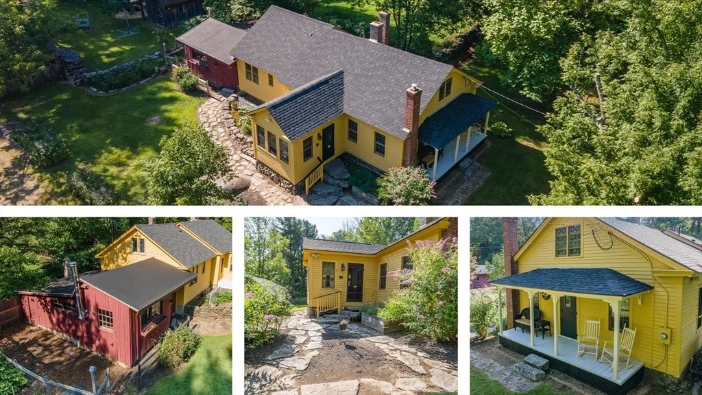 Photo of 14 Millward Rd