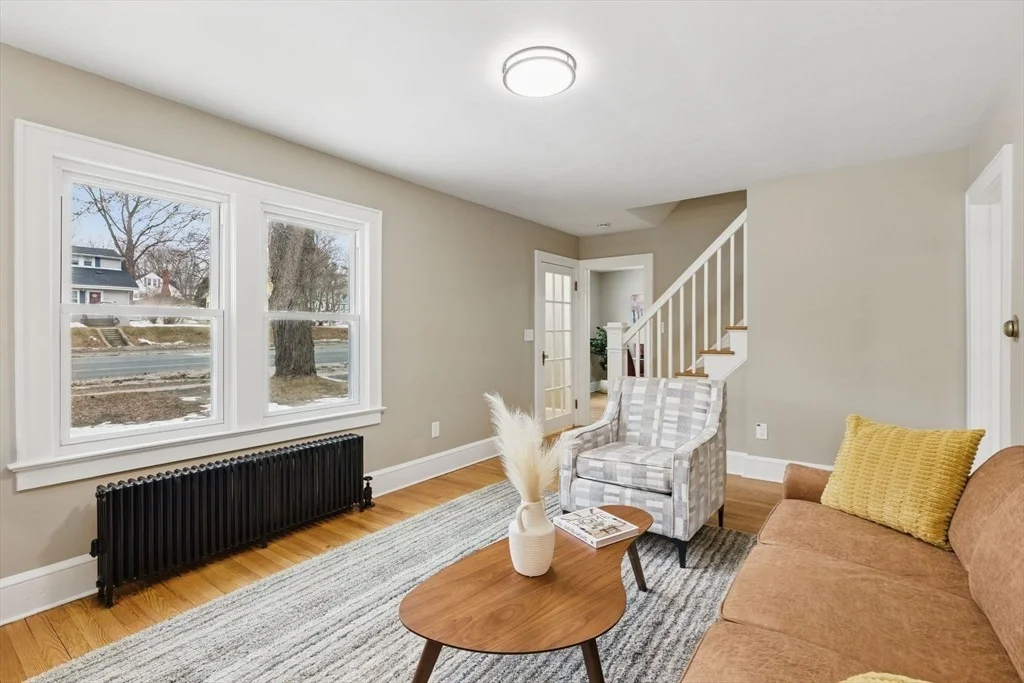 Photo of 228 Dalton Ave