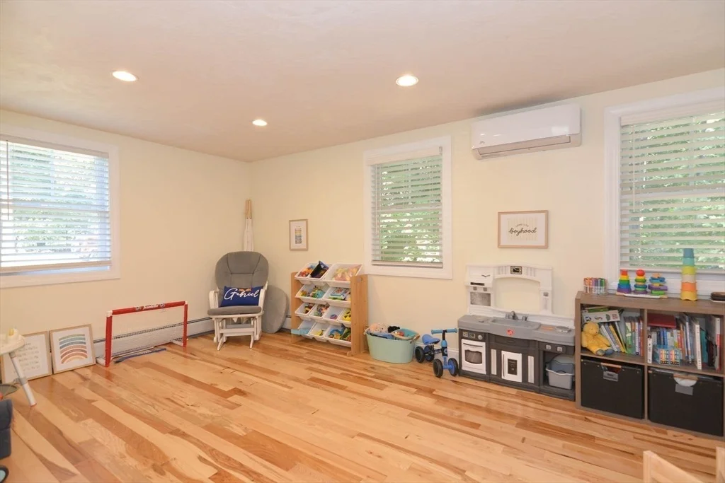 Photo of 57 Parham Rd