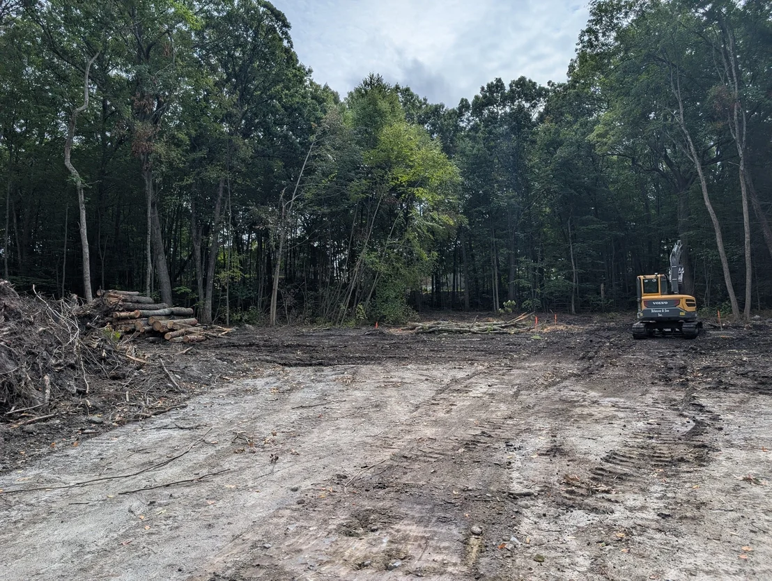 Photo of 12 Woodruff Rd