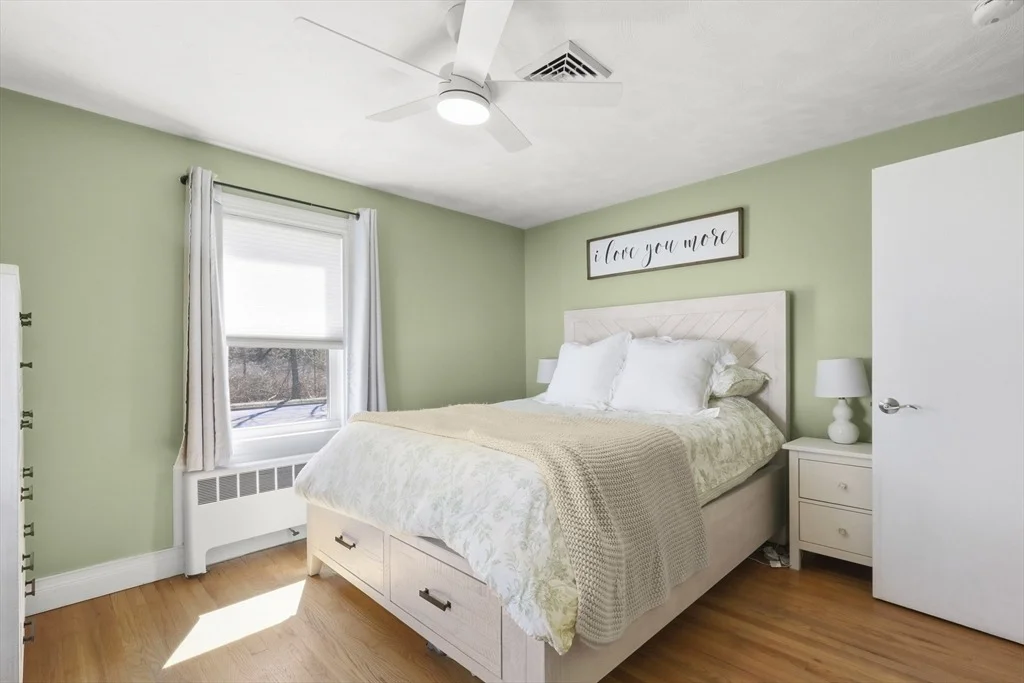 Photo of 512 Central Avenue