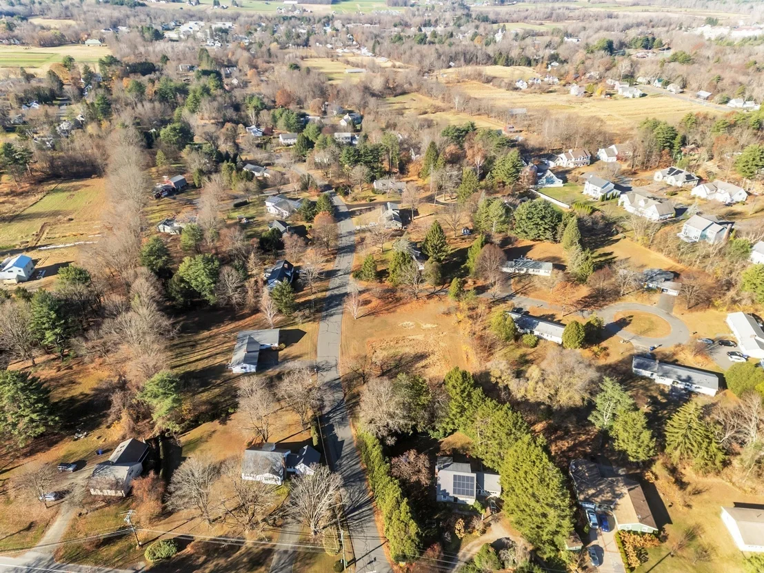 Photo of 0 Rolling Ridge Road