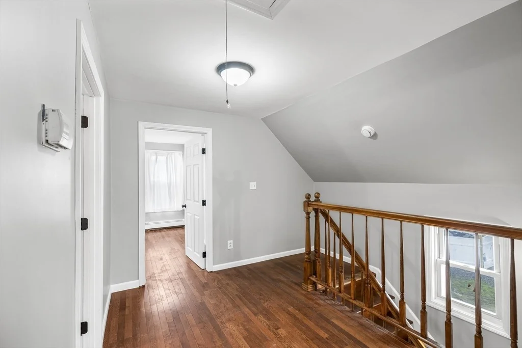 Photo of 62 Phillips St