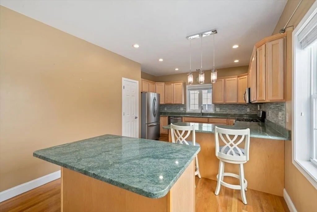 Photo of 12 Tuscany Drive