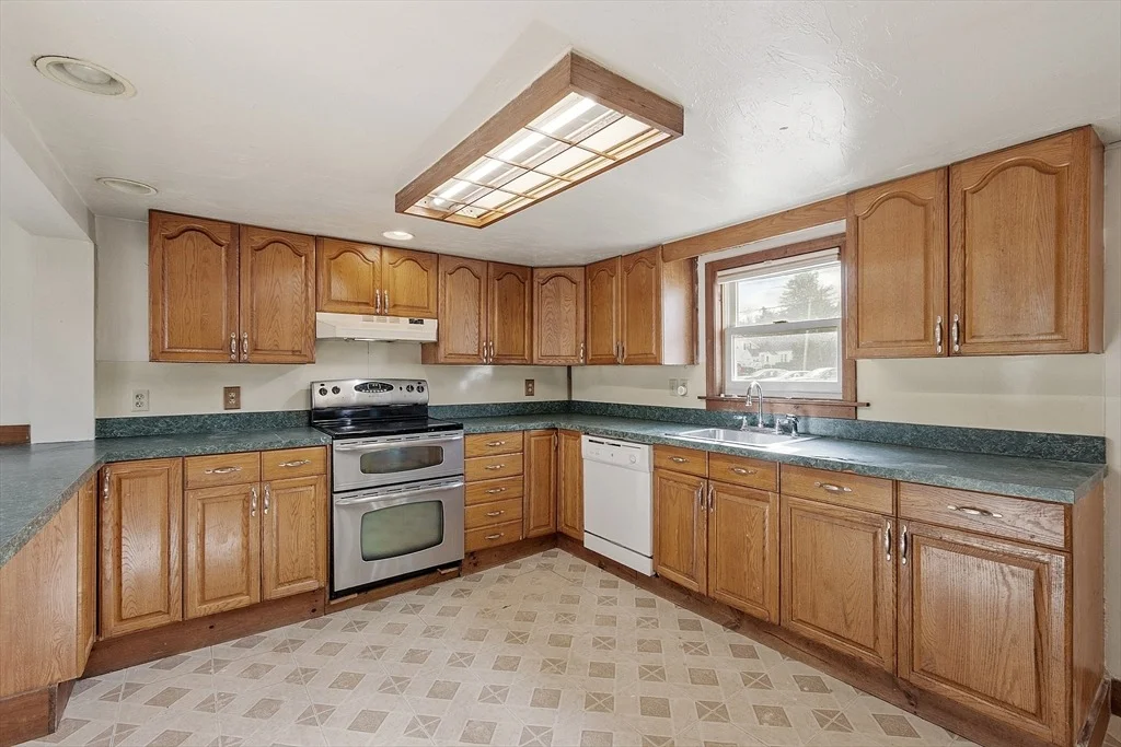 Photo of 118 Spring St