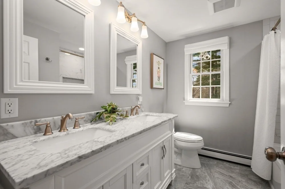 Photo of 24 Indian Tree Lane