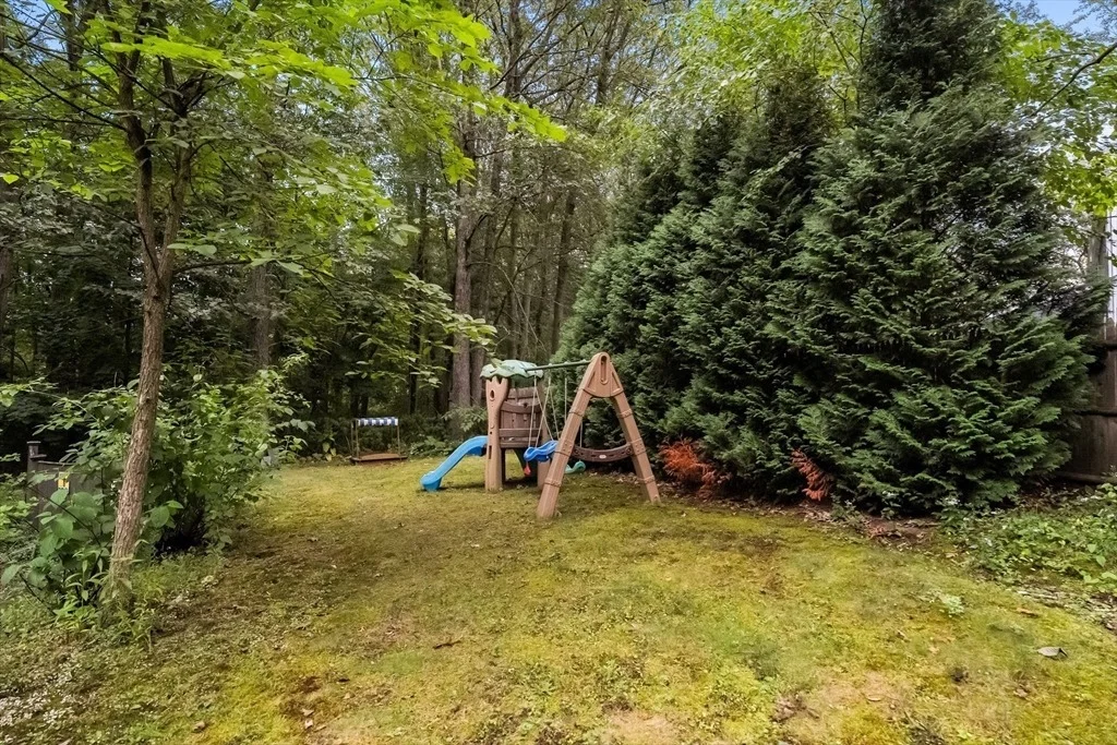 Photo of 471 Pond Street