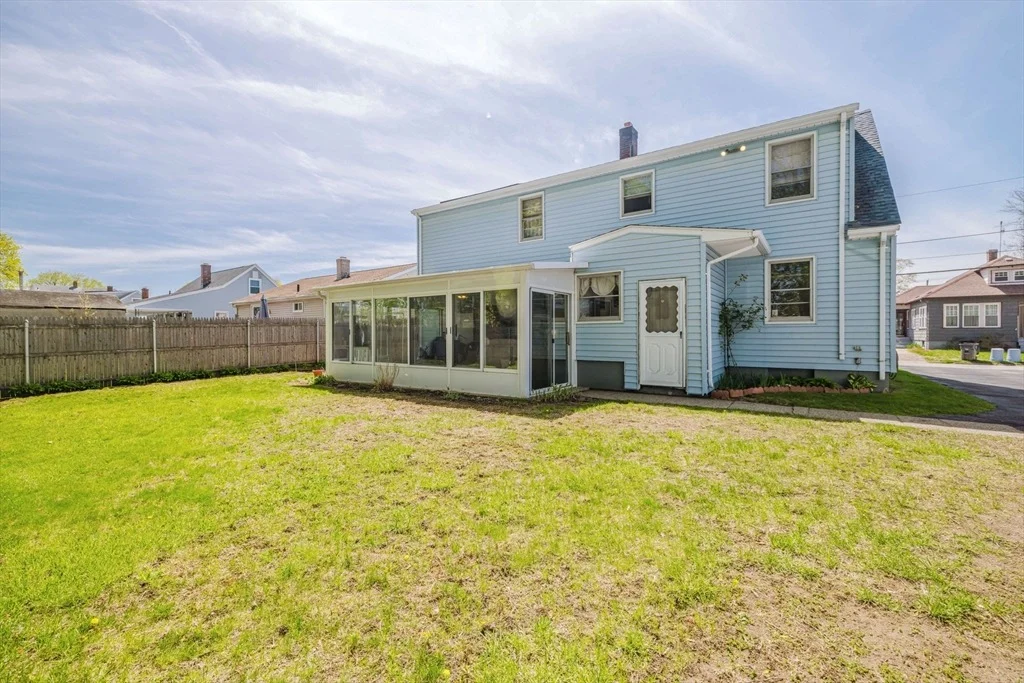Photo of 103 Clews Street
