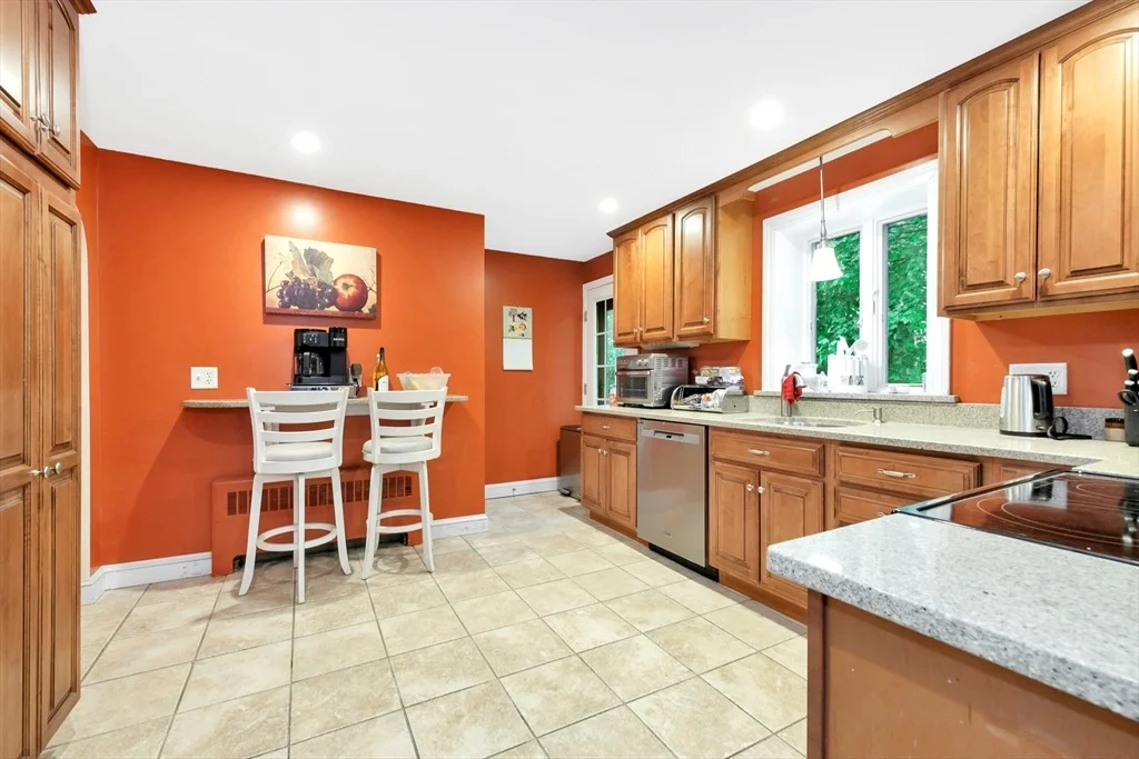 Photo of 25 Kevin Road