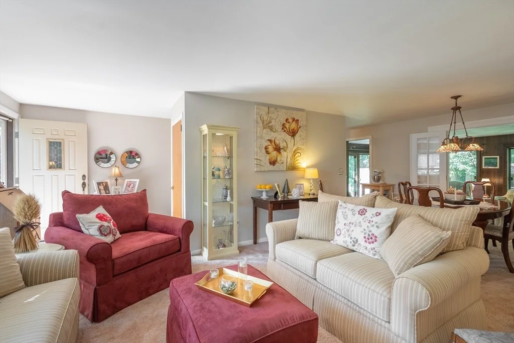 Photo of 47 Paxton Road