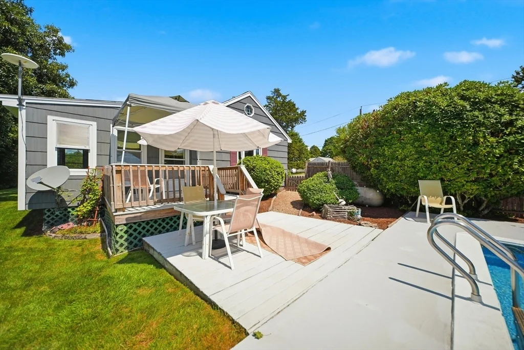 Photo of 8 Otis Avenue