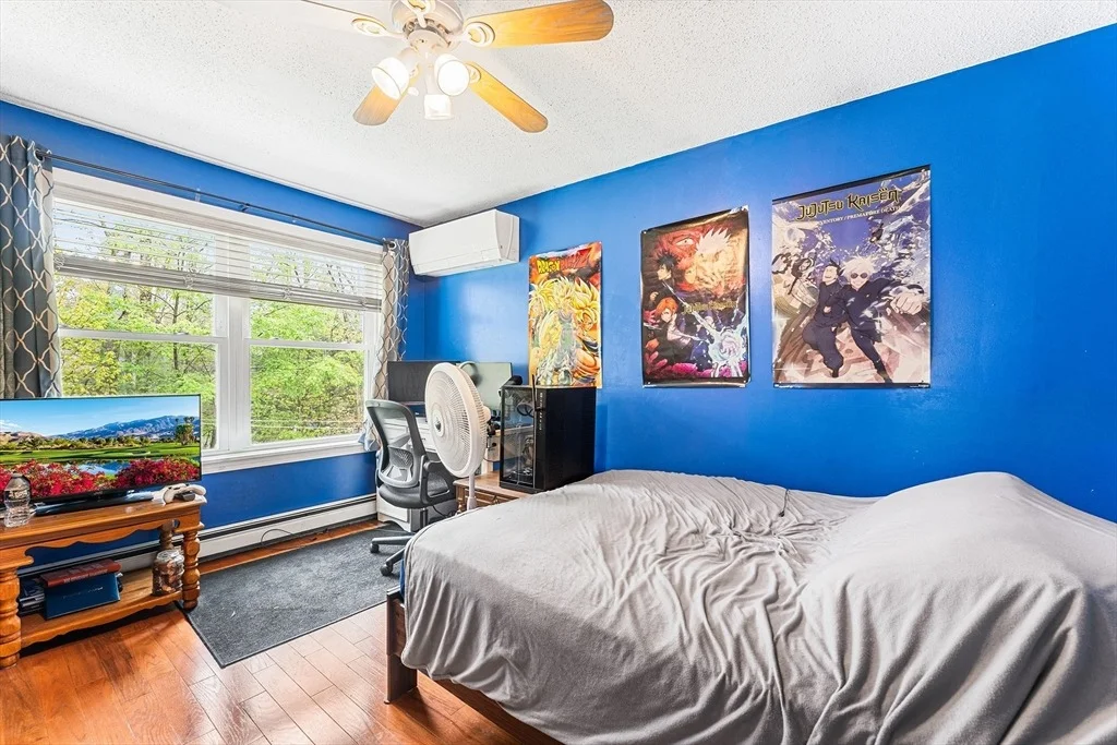 Photo of 95 Willis Rd
