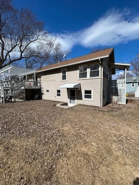 Photo of 32 Patten St