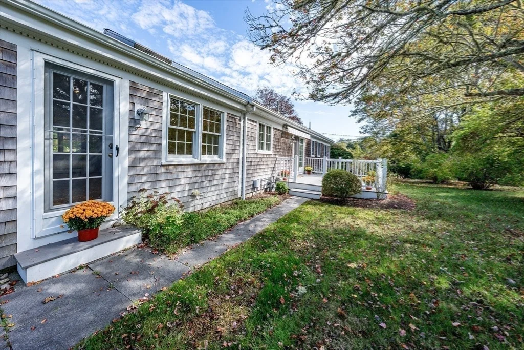 Photo of 21 Wilton Dr