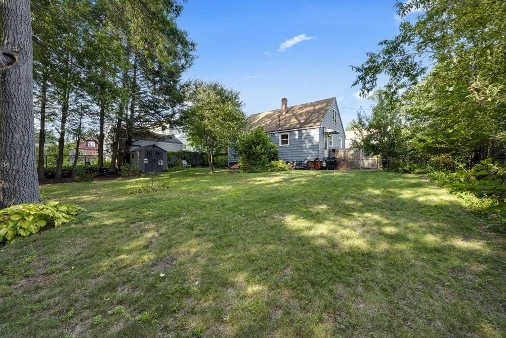 Photo of 187 Campbell Dr