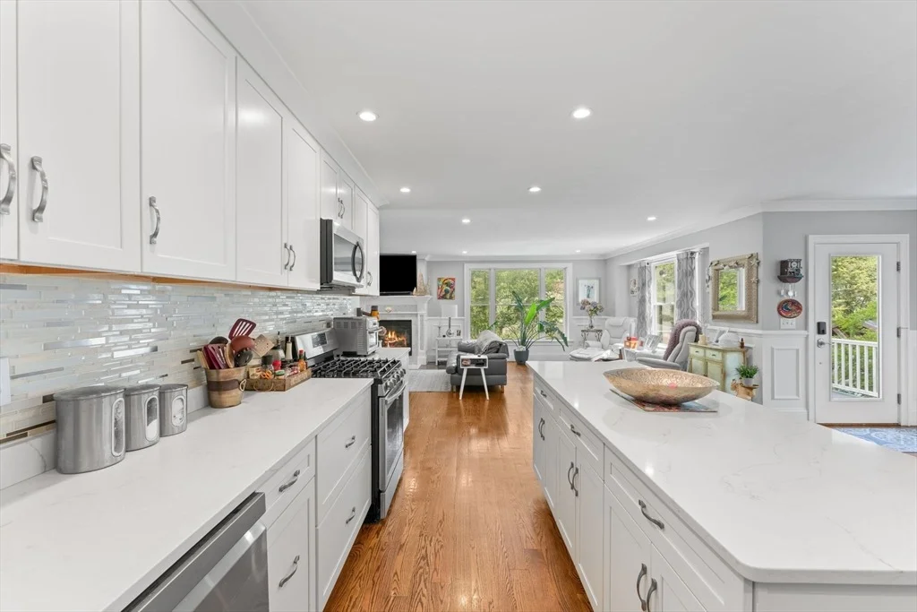 Photo of 22 Jacobs Rd