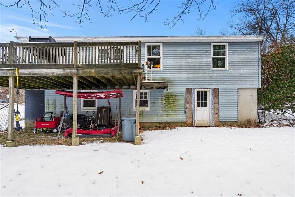 Photo of 82 Monroe St