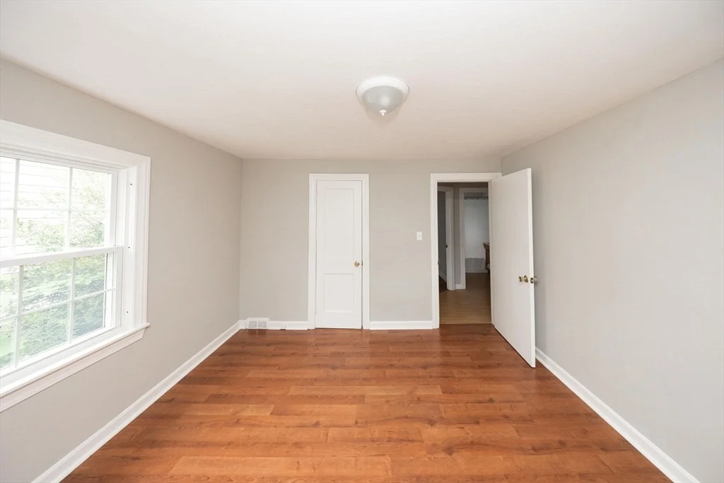 Photo of 4 Birch Hill Road