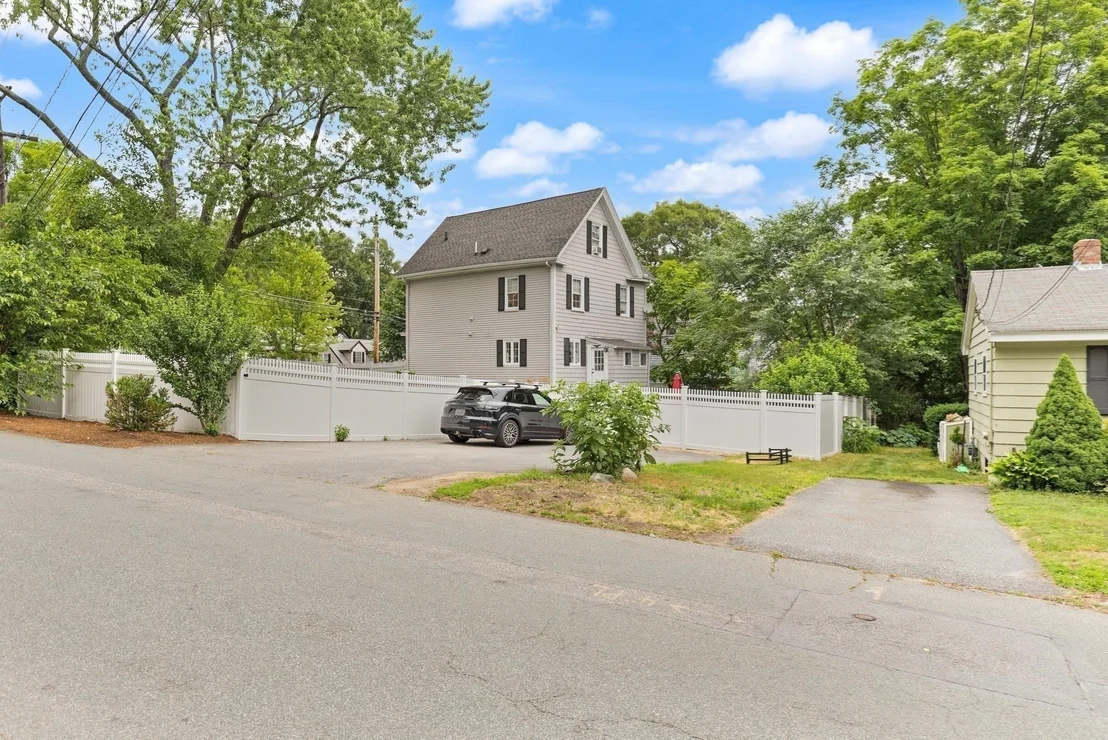 Photo of 258 Cross St