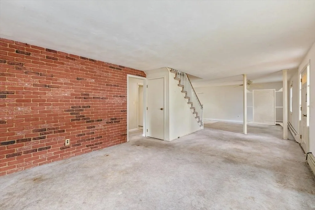 Photo of 5 Northfield Way