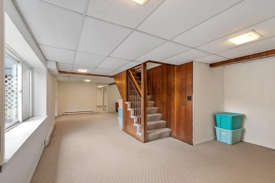 Photo of 145 Baldwin Ave