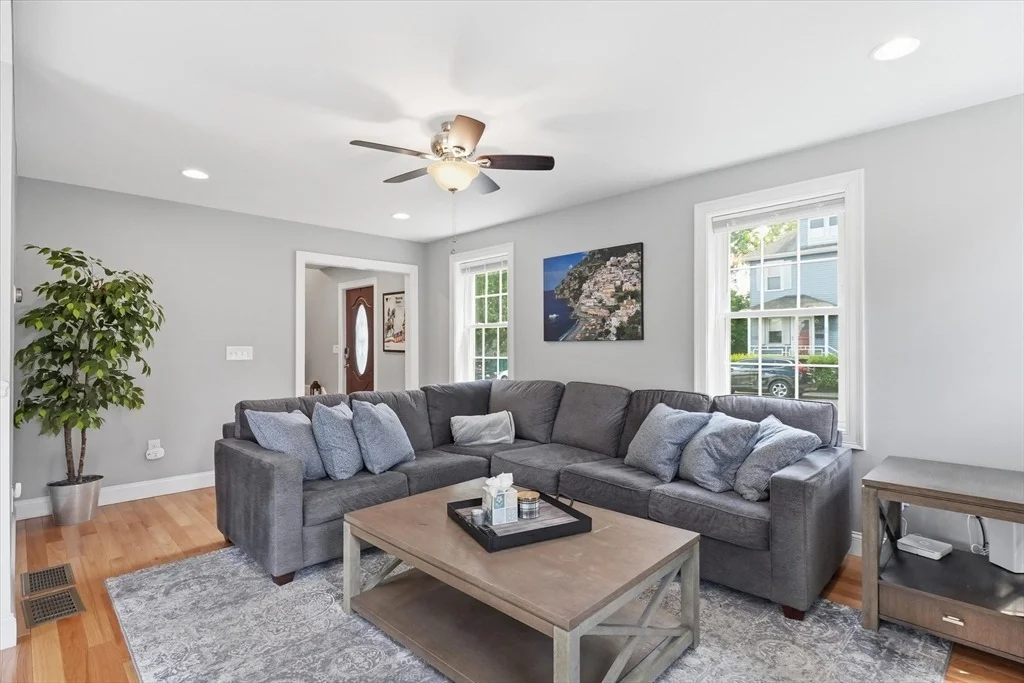 Photo of 23 Benson Avenue